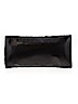 Jessica Simpson Black Clutch One size - photo 2
