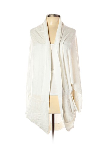 Lululemon Athletica Wrap (view 1)