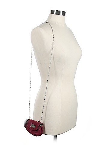 Rosetti Shoulder Bag (view 2)