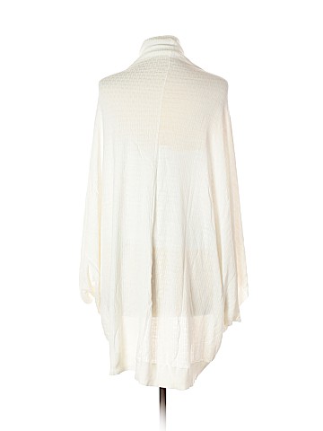 Lululemon Athletica Wrap (view 2)