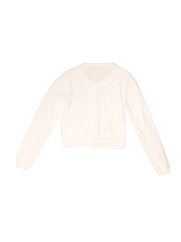 Ruby & Bloom Cardigan (view 2)