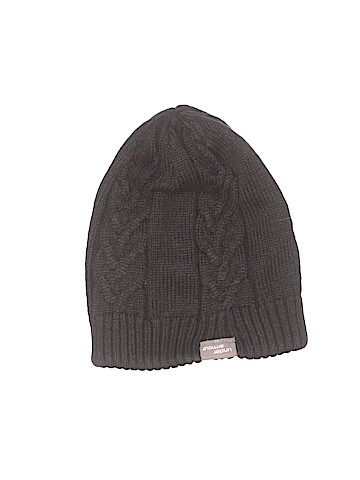 Under Armour Beanie (view 1)