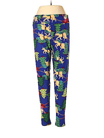 Lularoe Leggings (view 1)