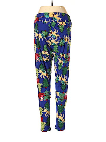 Lularoe Leggings (view 2)