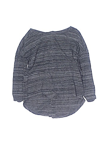 Old Navy Long Sleeve Top (view 1)