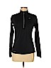 Nike Black Track Jacket Size S - photo 1