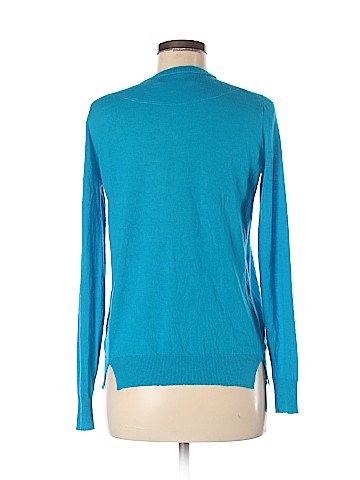 Proenza Schouler Wool Pullover Sweater (view 2)