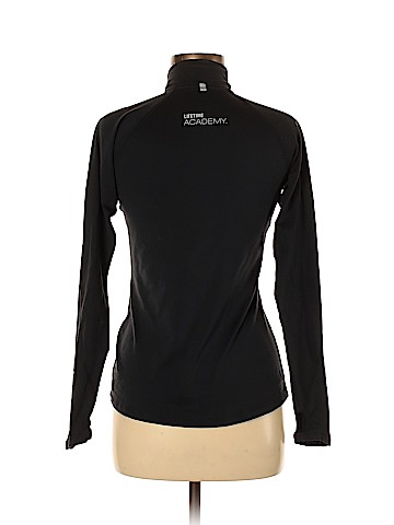 Nike Track Jacket (view 2)