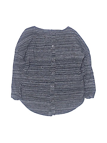 Old Navy Long Sleeve Top (view 2)