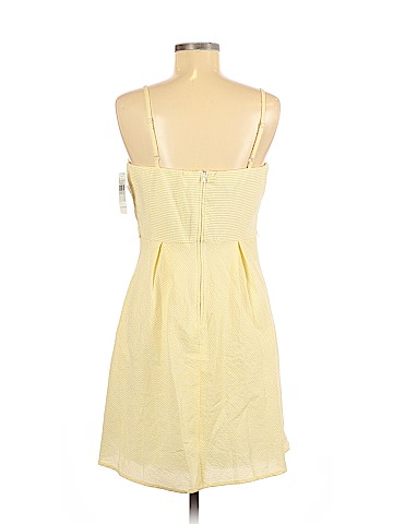 I.N. San Francisco Casual Dress (view 2)