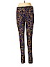 Lularoe Blue Leggings One size - photo 1