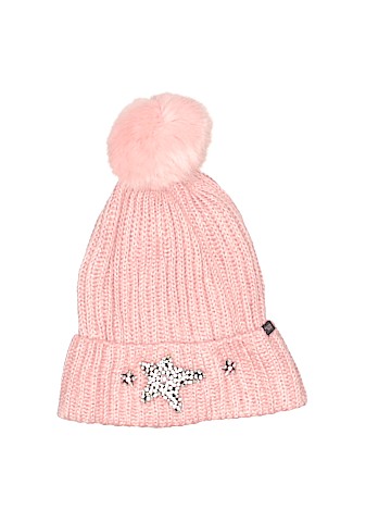 Victoria's Secret Beanie (view 1)