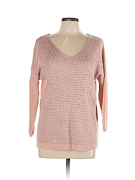 Company Ellen Tracy Size Lg