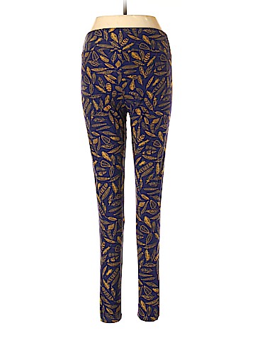 Lularoe Leggings (view 2)