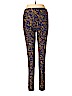 Lularoe Blue Leggings One size - photo 2