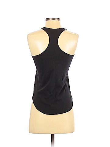 Roxy Tank Top (view 2)