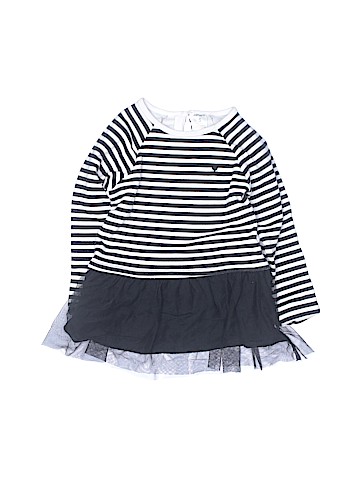 Carter's Special Occasion Dress (view 1)