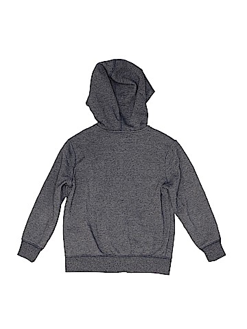 Old Navy Zip Up Hoodie (view 2)