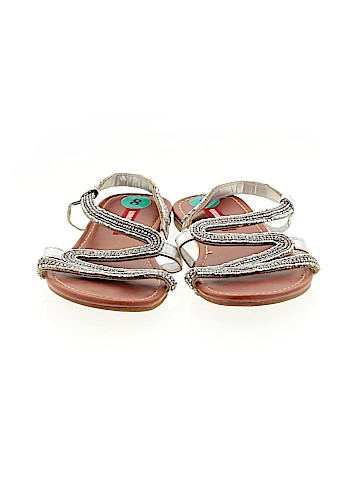 Unionbay Sandals (view 2)