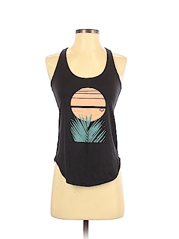 Roxy Tank Top (view 1)