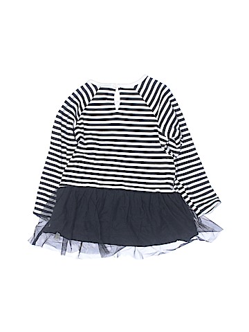 Carter's Special Occasion Dress (view 2)