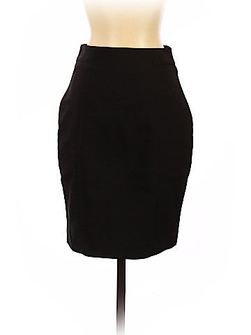H&M Casual Skirt (view 1)