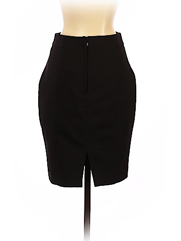 H&M Casual Skirt (view 2)