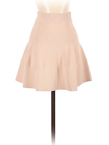 A.L.C. Casual Skirt (view 1)