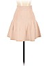 A.L.C. Pink Casual Skirt Size XS - photo 1