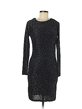 MICHAEL Michael Kors Size XS