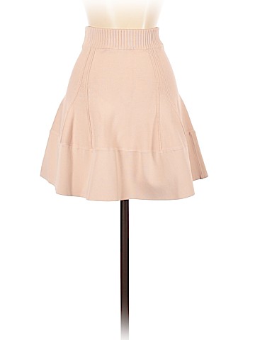 A.L.C. Casual Skirt (view 2)