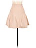 A.L.C. Pink Casual Skirt Size XS - photo 2