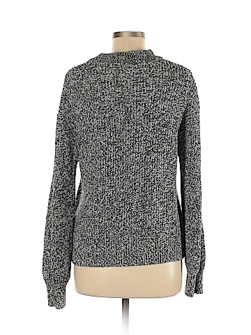 H&M Pullover Sweater (view 2)
