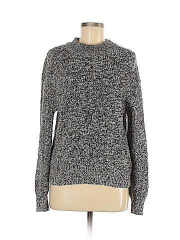 H&M Pullover Sweater (view 1)