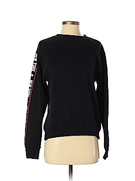 SWS Streetwear Society Size Sm