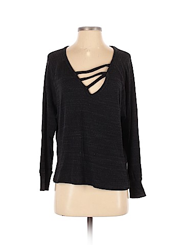 LnA Sweatshirt (view 1)