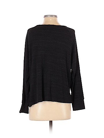 LnA Sweatshirt (view 2)