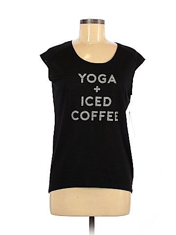 GAIA Active T-Shirt (view 1)