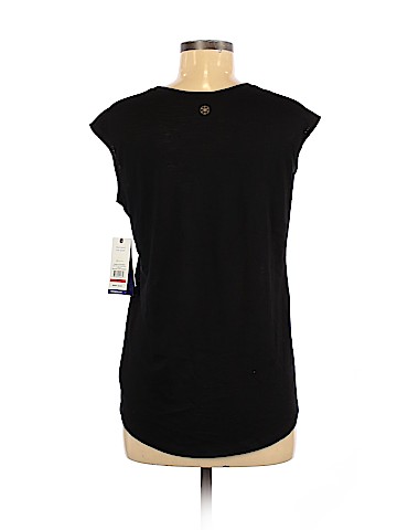 GAIA Active T-Shirt (view 2)