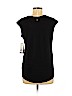 GAIA Black Active T-Shirt Size S - photo 2