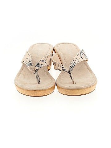 Madden Girl Mule/Clog (view 2)