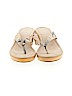 Madden Girl Tan Mule/Clog Size 8 - photo 2
