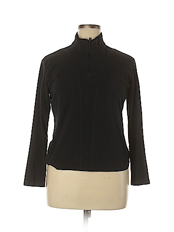 Columbia Coat (view 1)