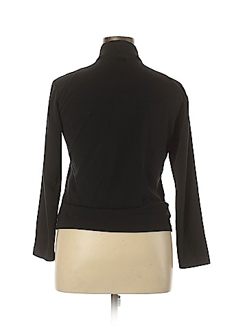 Columbia Coat (view 2)