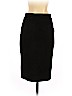 Lulu's Brown Casual Skirt Size S - photo 2