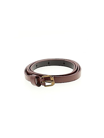 Unbranded Belt (view 1)