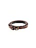 Unbranded Solid Brown Belt Size S - photo 1