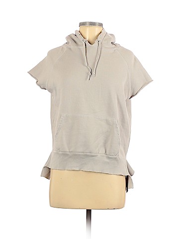 Frank & Eileen Pullover Hoodie (view 1)