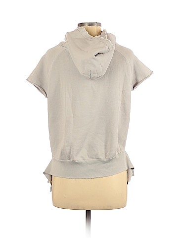 Frank & Eileen Pullover Hoodie (view 2)