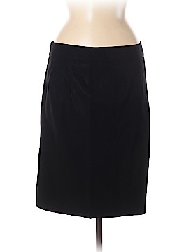 Banana Republic Size 6 Petite